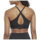 Reebok Γυναικείο μπουστάκι WOR Commercial Bra